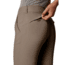 Columbia Saturday Trail II Convertible Pant, Truffle, 2, S - Womens, 1579851211-2-S