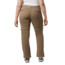 Columbia Saturday Trail II Convertible Pant, Truffle, 4, S - Womens, 1579851211-4-S