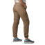Columbia Saturday Trail II Convertible Pant, Truffle, 4, S - Womens, 1579851211-4-S