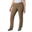 Columbia Saturday Trail II Convertible Pant - Women's, Truffle, 4, Regular Inseam, 157985-211-4-R