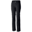 Columbia Saturday Trail II Convertible Pant - Womens, Black, Size 2, 32in Inseam 15798510102