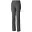 Columbia Saturday Trail II Convertible Pant - Womens, Grill, Size 2, 32in Inseam 15798510282