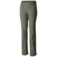 Columbia Saturday Trail II Convertible Pant - Womens, Cypress, Size 12, 32in Inseam 157985131612