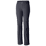 Columbia Saturday Trail II Convertible Pant - Womens, India Ink, Size 16, 34in Inseam 157985141916