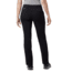 Columbia Saturday Trail II Stretch Lined Pant, Black, 2, Regular Inseam - Womens, 1561061010-2-R