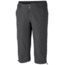 Columbia Saturday Trail ll Knee Pant - Women's-Grill-4