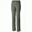 Columbia Saturday Trail ll Stretch Convertible Pant - Women's-Cypress-Regular Inseam-10