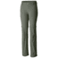 Columbia Saturday Trail ll Stretch Convertible Pant - Women's-Cypress-Regular Inseam-4