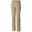 Columbia Saturday Trail ll Stretch Convertible Pant - Women's-Fossil-Regular Inseam-12