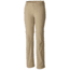 Saturday Trail ll Stretch Convertible Pant - Womens-Fossil-Regular Inseam-4