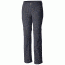 Columbia Saturday Trail ll Stretch Convertible Pant - Women's-India Ink-Regular Inseam-10