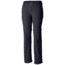 Columbia Saturday Trail ll Stretch Convertible Pant - Women's-India Ink-Short Inseam-6