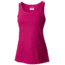 Saturday Trail ll Tank - Womens-Haute Pink-Small