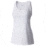 Columbia Saturday Trail ll Tank - Women's-White-Medium