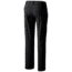 Columbia Saturday Trail Pant, Black, 12, 157986101012