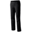Columbia Saturday Trail Pant, Black, 12, 157986101012