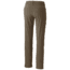 Columbia Saturday Trail Pant, Truffle, 18W, Regular Inseam - Womens, 1579863211-18W-R