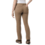 Columbia Saturday Trail Pant, Truffle, 2, Regular Inseam - Womens, 1579861211-2-R