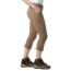 Columbia Saturday Trail Pant, Truffle, 2, Regular Inseam - Womens, 1579861211-2-R