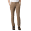 Columbia Saturday Trail Pant, Truffle, 2, Regular Inseam - Womens, 1579861211-2-R