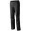 Columbia Saturday Trail Pants - Women's, Grill, 2, 1579861028-2-R