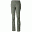 Columbia Saturday Trail Pant - Women's, Cypress, Size 16, 32in Inseam, 157986131616
