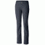 Columbia Saturday Trail Pant - Women's, India Ink, Size 16, 32in Inseam, 157986141916