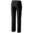 Columbia Saturday Trail Pants - Womens, Black, 10, 34 Inch, 1579861010-10-L