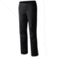Columbia Saturday Trail Pants - Women's, Black, 14, Regular Inseam, 157986-010-14-R