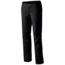 Columbia Saturday Trail Pants - Womens, Black, 2, 1579861010-2-R