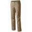 Columbia Saturday Trail Pants - Women's, British Tan, 4, 1579861265-4-R
