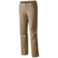 Columbia Saturday Trail Pants - Womens, British Tan, 8, 1579861265-8-R