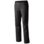 Columbia Saturday Trail Pants - Womens, Grill, 14, 1579861028-14-R