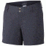 Columbia Saturday Trail Short - Women's-India Ink-8
