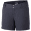 Columbia Saturday Trail Short - Women's-India Ink-10
