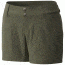 Columbia Saturday Trail Short - Womens, Cypress, Size 8, 5in Inseam, 15337813168
