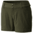 Columbia Saturday Trail Short - Womens, Cypress, Size 2, 5in Inseam, 15337813162