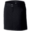 Columbia Saturday Trail Skort - Women's-Black-8