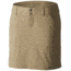 Columbia Saturday Trail Skort - Women's-British Tan-4