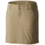 Columbia Saturday Trail Skort - Women's-British Tan-8