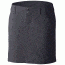 Columbia Saturday Trail Skort - Women's-India Ink-12