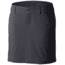Columbia Saturday Trail Skort - Women's-India Ink-10