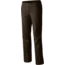 Columbia Saturday Trail Stretch Pant - Women's-Major-Regular Inseam-8