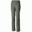 Columbia Saturday Trail Stretch Pant - Women's-Cypress-Regular Inseam-10