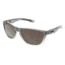 Columbia Saugutuck Sunglasses - Frame GREY FADE, Lens Color Smoke CBSAUGUTUCK03