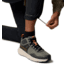 Columbia Sharpe Canyon Pants - Mens, Black, L, XXL, 2114731-010-XXL-L