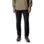 Columbia Sharpe Canyon Pants - Mens, Black, L, XXL, 2114731-010-XXL-L