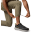 Columbia Sharpe Canyon Pants - Mens, Stone Green, L, XL, 2114731-397-XL-L
