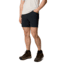 Columbia Sharpe Canyon Shorts - Mens, Black, 6, XXL, 2118691-010-XXL-6
