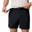 Columbia Sharpe Canyon Shorts - Mens, Black, 6, XXL, 2118691-010-XXL-6
